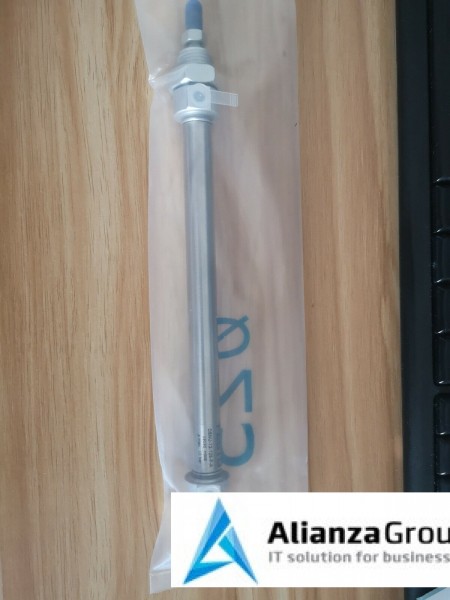 Датчик/Модуль Festo DSNU-12-125-P-A 19195