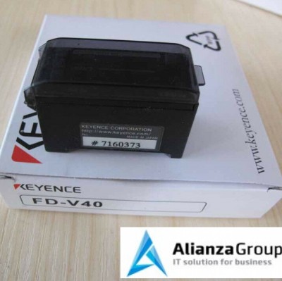Датчик/Модуль KEYENCE FD-V40 FDV40