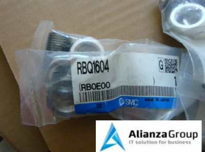 Датчик/Модуль SMC RBQ1604
