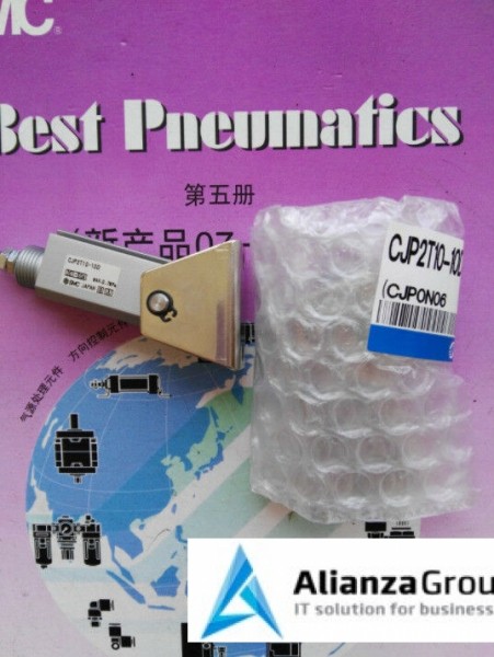 Датчик/Модуль SMC CJP2T10-10D