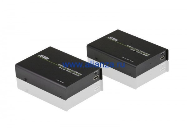 Удлинитель ATEN VE812 / VE812-AT-G