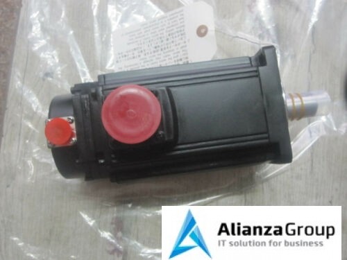 Сервомотор Mitsubishi HC-RP203B