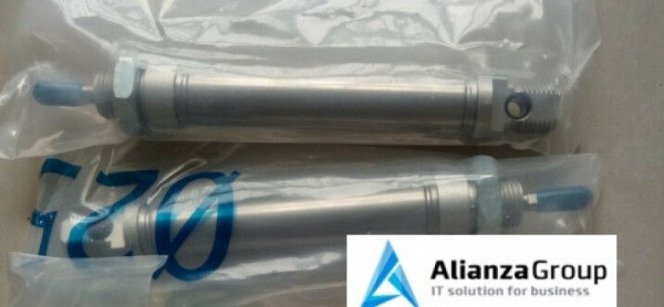 Датчик/Модуль Festo DSNU-50-160-PPV-A