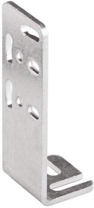 Принадлежности для фотоэлектрических датчиков BEF-W4-B Mounting bracket, stainless steel