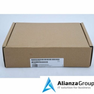 PLC/Servo Модуль Siemens 6AV2123-2GA03-0AX0