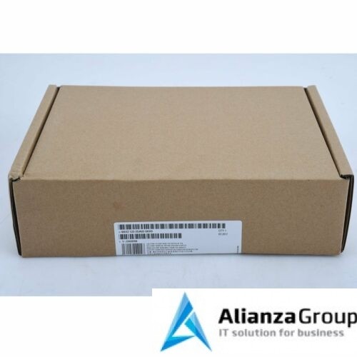 PLC/Servo Модуль Siemens 6AV2123-2GA03-0AX0