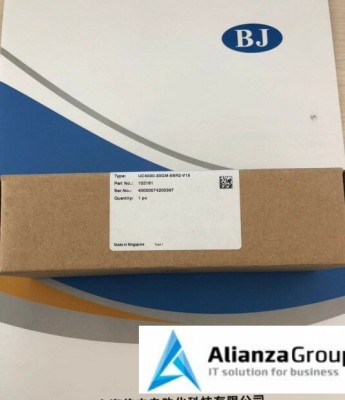 Датчик/Модуль Pepperl+Fuchs UC4000-30GM-E6R2-V15