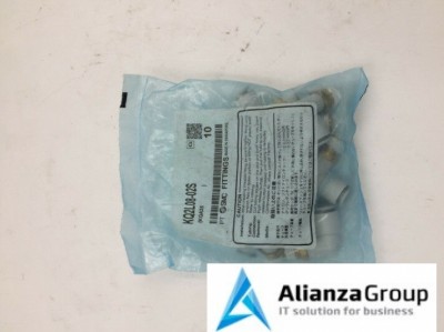 Датчик/Модуль SMC KQ2L08-02S