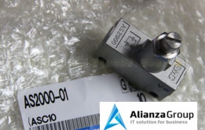 Датчик/Модуль SMC AS2000-01