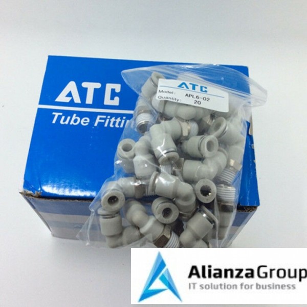 Датчик/Модуль AirTAC APL6-02