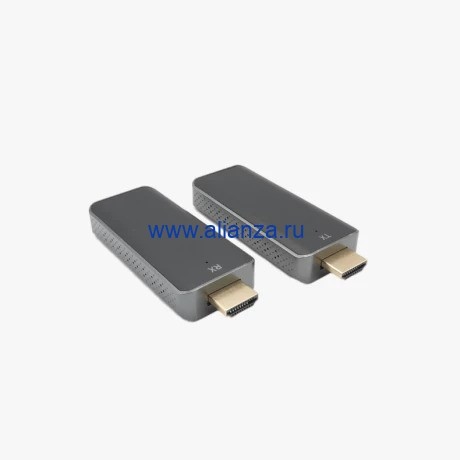 Беспроводной HDMI удлинитель WMF2323N (Full HD)