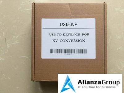 Датчик/Модуль Keyence USB-KV USBKV