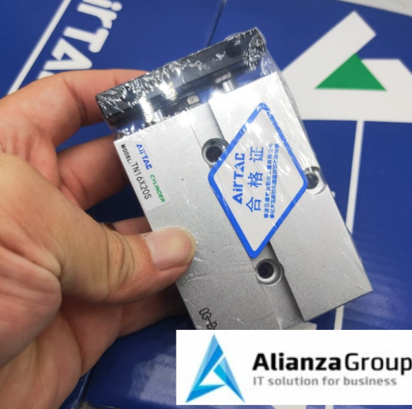 Датчик/Модуль AirTAC TN16X20S