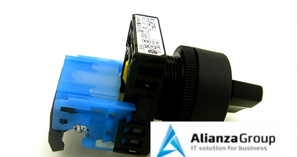 Датчик/Модуль Fuji AR22PR-210B