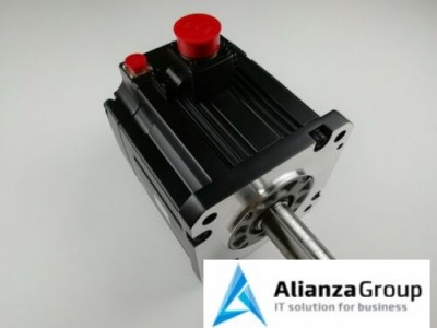 Сервомотор Mitsubishi HC202BS