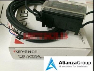 Датчик/Модуль KEYENCE FD-V75A