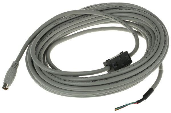 HMI принадлежности GT10-C30R4-8P Keypad GOT