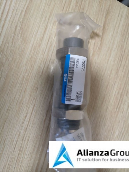 Датчик/Модуль SMC RB2725