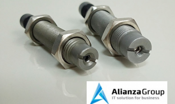 Датчик/Модуль SMC RB2725S