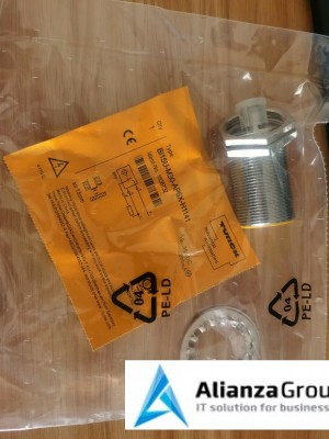 Датчик/Модуль Turck BI15U-M30-AP6X-H1141