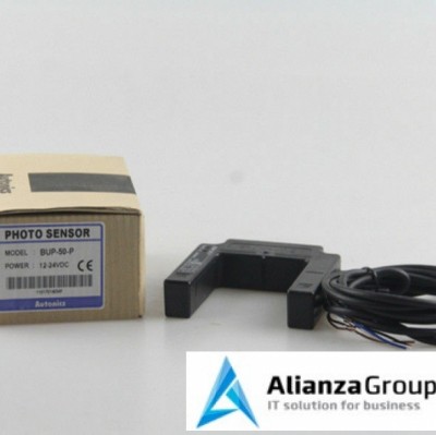 Датчик/Модуль Autonics BUP-50-P BUP50P