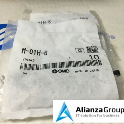Датчик/Модуль SMC M-01H-6