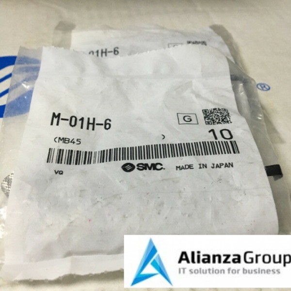 Датчик/Модуль SMC M-01H-6