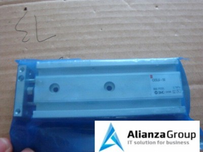 Датчик/Модуль SMC CXSL6-50