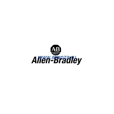 Модуль 1771-CP1 Allen-Bradley
