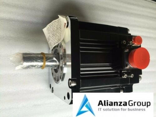 Сервомотор Mitsubishi HF-SP201