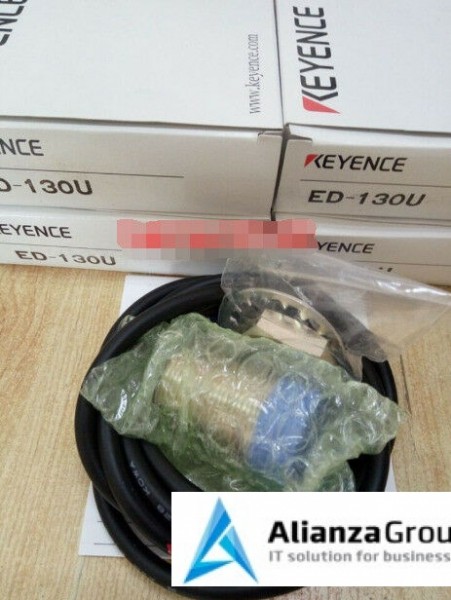 Датчик/Модуль Keyence ED-130U