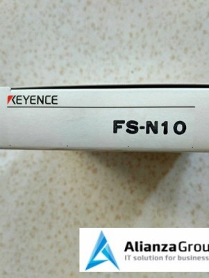 Датчик/Модуль KEYENCE FS-N10 FSN10