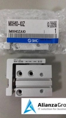 Датчик/Модуль SMC MXH10-10Z