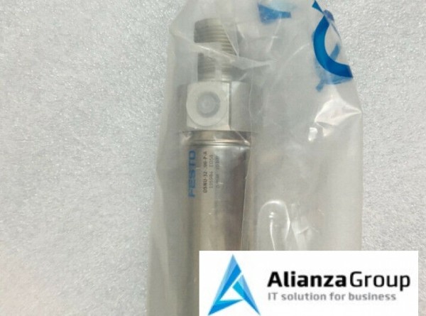 Датчик/Модуль Festo DSNU-32-100-P-A 195984