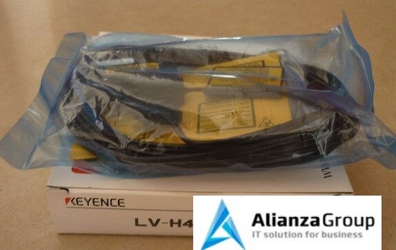 Датчик/Модуль KEYENCE LV-H47 LVH47