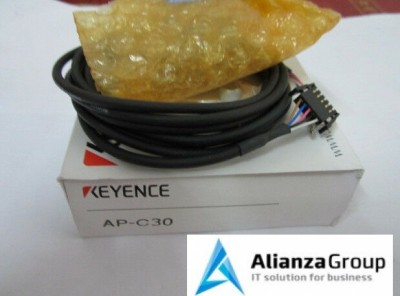 Датчик/Модуль KEYENCE AP-C30