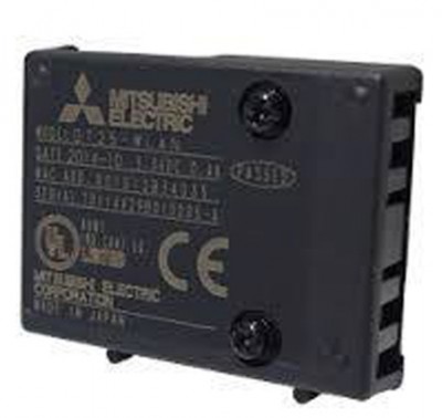 HMI принадлежности GT25-WLAN & GOT Mobile Mitsubishi Connector Set 1.144A For Use With HMI GOT Mobile,
