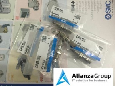 Датчик/Модуль SMC CJPB6-10H6