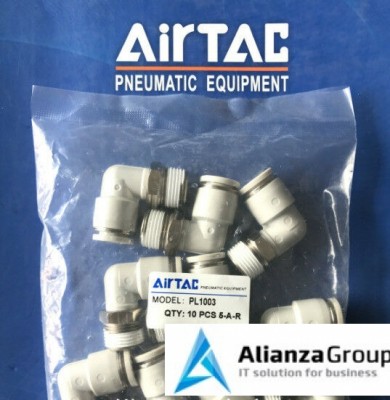 Датчик/Модуль AirTAC PL10-03