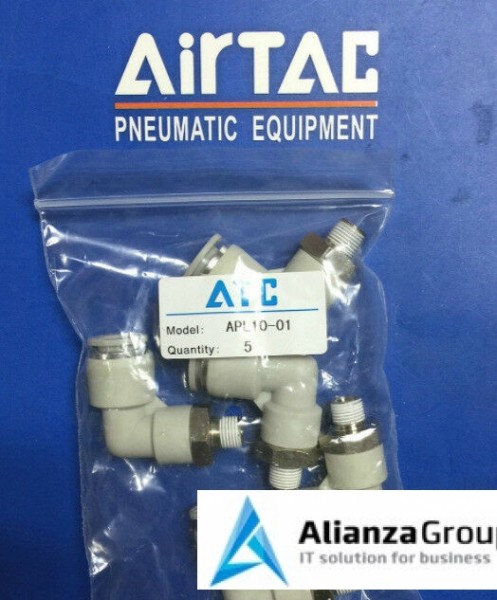 Датчик/Модуль AirTAC APL10-01