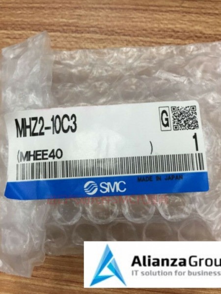 Датчик/Модуль SMC MHZ2-10C3