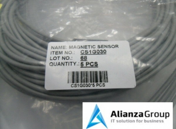 Датчик/Модуль AirTAC CS1G030