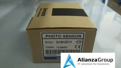 Датчик/Модуль Autonics Photoelectric Sensor