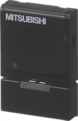 ПЛК: Модули расширения FX3G-EEPROM-32L FX3G PLC 32k Step EEPROM Memory Module