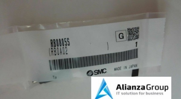 Датчик/Модуль SMC RB0805S