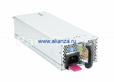 379124-001 Блок питания HP 1000 Вт