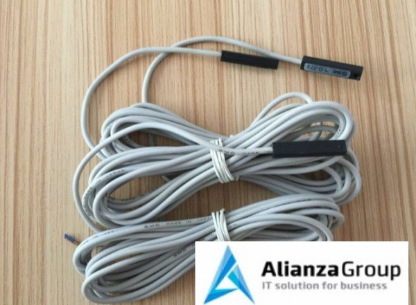 Датчик/Модуль SMC D-Z73