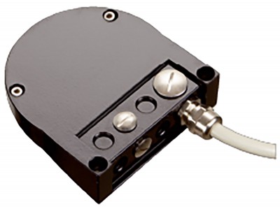 Защита оборудования: Принадлежности SX0B-B1510G Sick SX0B-B1510G Plug Connector, For Use With Safety Laser Scanner