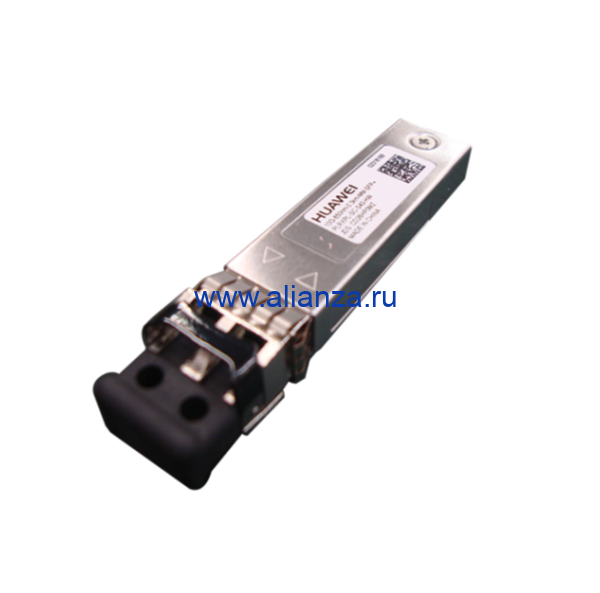 Оптический трансивер Huawei SFP-25G-SR-MP