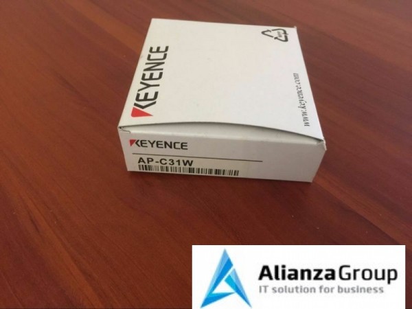 Датчик KEYENCE AP-C31W
